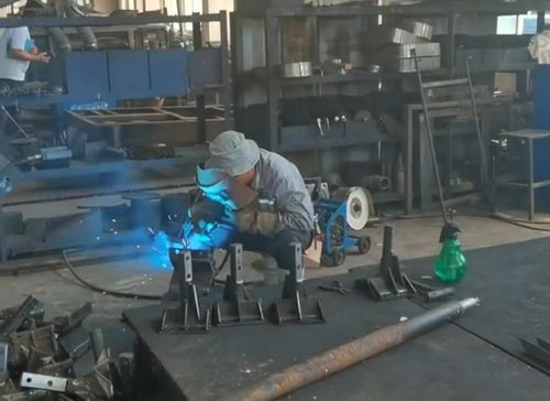 福山區(qū)應急管理局開展勞動防護用品執(zhí)法檢查