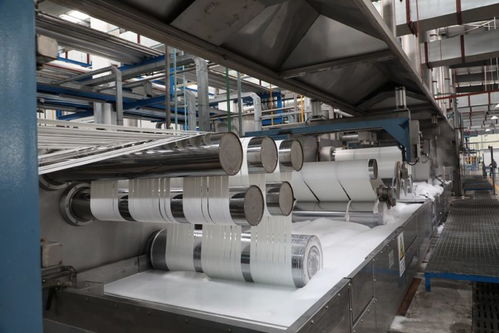 江蘇華西村 兩手抓兩手硬 實(shí)現(xiàn)復(fù)工復(fù)產(chǎn)百分百