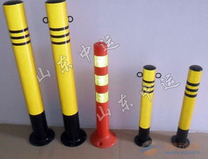 反光彈性警示柱 交通設(shè)備廠家 供應(yīng)商 采購反光彈性警示柱價(jià)格