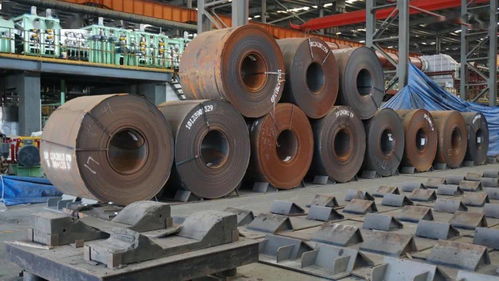 我在民眾過年,想對我的家人說......