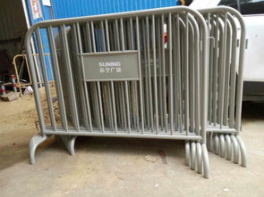 圖片 品牌 生產(chǎn)供應(yīng)商廠家 中山市弘揚(yáng)酒店用品廠