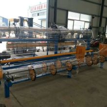 安平縣廣固絲網(wǎng)制品廠 供應產品