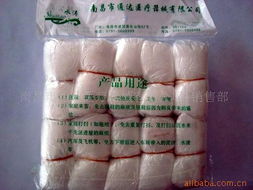 全方位防護 精選防護面罩與面具產品列表及生產指南