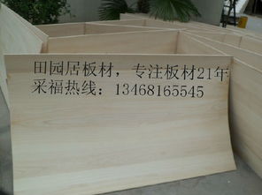 生態(tài)衛(wèi)浴板與家具膠合板 廠家價(jià)格、產(chǎn)品圖片與技術(shù)服務(wù)全解析
