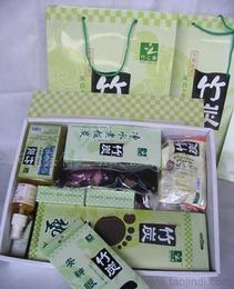 生活日用品供應全解析 批發、價格與采購一站式指南