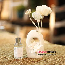 家居日用品 點亮日常，成就溫馨