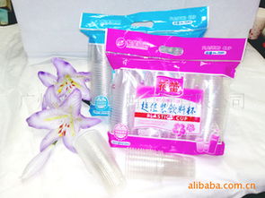 家居日用品 提升生活品質的日常伴侶