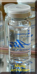 家居日用品 構筑舒適生活的無形之基