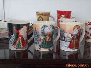 家居日用品 提升生活品質的日常伙伴