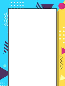 千圖網(wǎng)優(yōu)質(zhì)免費(fèi)綠茶廣告設(shè)計(jì)模板推薦