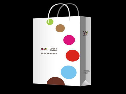 長(zhǎng)沙天虹印刷 專業(yè)手提袋印刷設(shè)計(jì)與工藝美術(shù)品定制服務(wù)