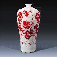 河北魅力文化藝術(shù)開(kāi)發(fā) 探尋省內(nèi)工藝美術(shù)品的瑰麗世界