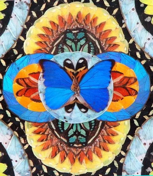 匠心繪鄉土，巧手傳鄉情——鄉村旅游工藝美術品的獨特魅力