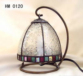 低價批發創意珠寶首飾化妝收納盒與玻璃工藝品 一站式采購指南