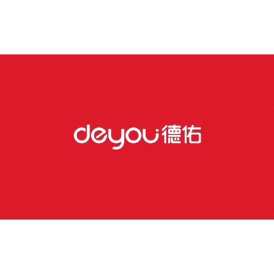 誠(chéng)聘房產(chǎn)經(jīng)紀(jì)人 攜手共創(chuàng)房地產(chǎn)經(jīng)紀(jì)新未來